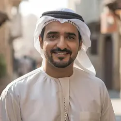 Salik trading platform