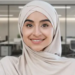 Salik investment platform